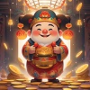 欧亿官方平台登录4